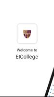 EICollege bài đăng