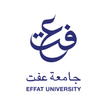 Effat Mobile