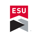 East Stroudsburg University APK