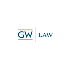 GWU Law School Zeichen