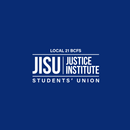 Justice Institute SU APK