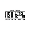 JISU App
