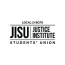 JISU App APK