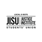 JISU App أيقونة