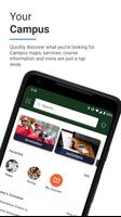 JISU App تصوير الشاشة 1