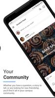 JISU App تصوير الشاشة 2