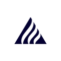 Louisiana Delta Community Col