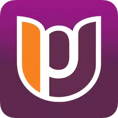 Post University XAPK download