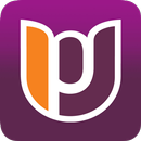 Post University APK
