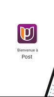 Post Affiche