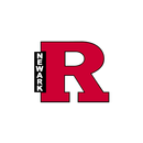 Rutgers University-Newark APK