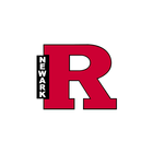 Rutgers 图标