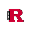 Rutgers University-Newark simgesi