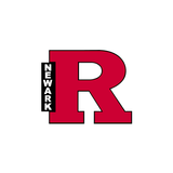 Rutgers biểu tượng