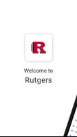 Rutgers bài đăng