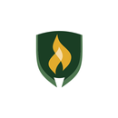 Rasmussen University APK