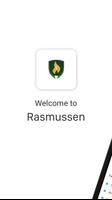 Rasmussen-poster
