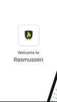 پوستر Rasmussen