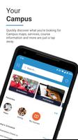 Selkirk College SU Mobile تصوير الشاشة 1