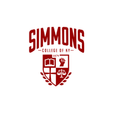 Simmons Hub