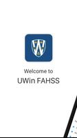 UWin FAHSS-poster