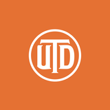 UT Dallas आइकन