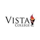 Vista College APK