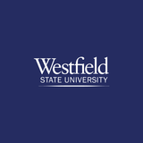 Westfield State University