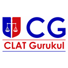 CLAT Gurukul icono
