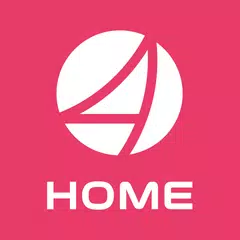 R4S Home APK 下載