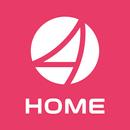 R4S Home APK