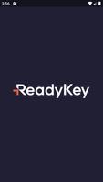 ReadyKey bài đăng