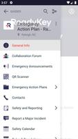 ReadyKey ảnh chụp màn hình 2