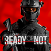 Ready or Not