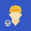 360 Driver icon