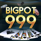 BIGPOT 999 icône