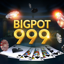 APK BIGPOT 999