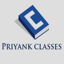 Kasaudhan coaching classes APK
