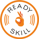 Ready Skill icône