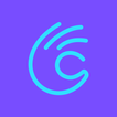 Ready Skill icon