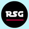 ReadySteadyGo - Step Counter, Health Rewards, RSG