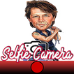 Jon Bon Jovi Selfie Camera