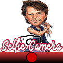 Jon Bon Jovi Selfie Camera aplikacja
