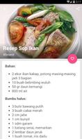 Resep Masakan Harian Emak-emak jaman now 포스터