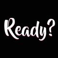 ReadyNext