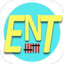 ENT Clinic aplikacja