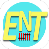 ENT Clinic icon