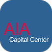 AIA Capital Center