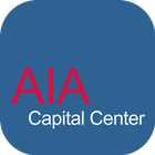AIA Capital Center иконка