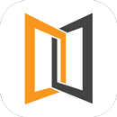 APOG APK
